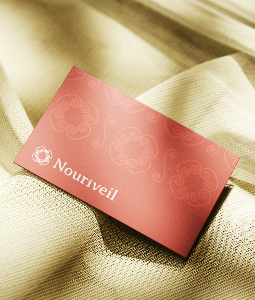 Nouriviel – Premium Organic Products